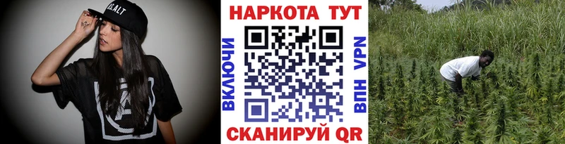 Купить наркотик Петровск СК  Кокаин  Меф  Каннабис 