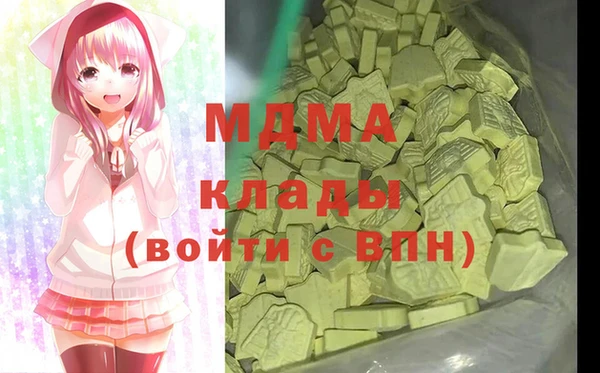 марки nbome Володарск