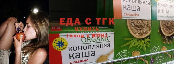 марки nbome Володарск