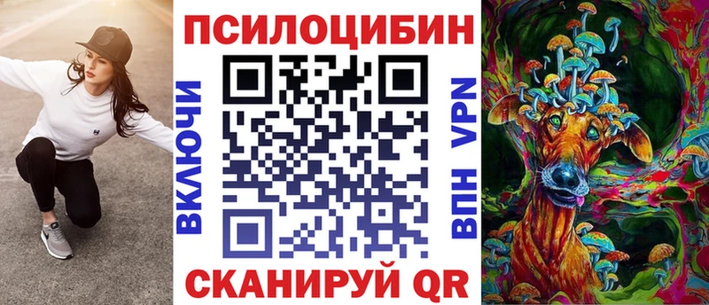 Псилоцибиновые грибы Psilocybine cubensis  hydra сайт  Петровск 